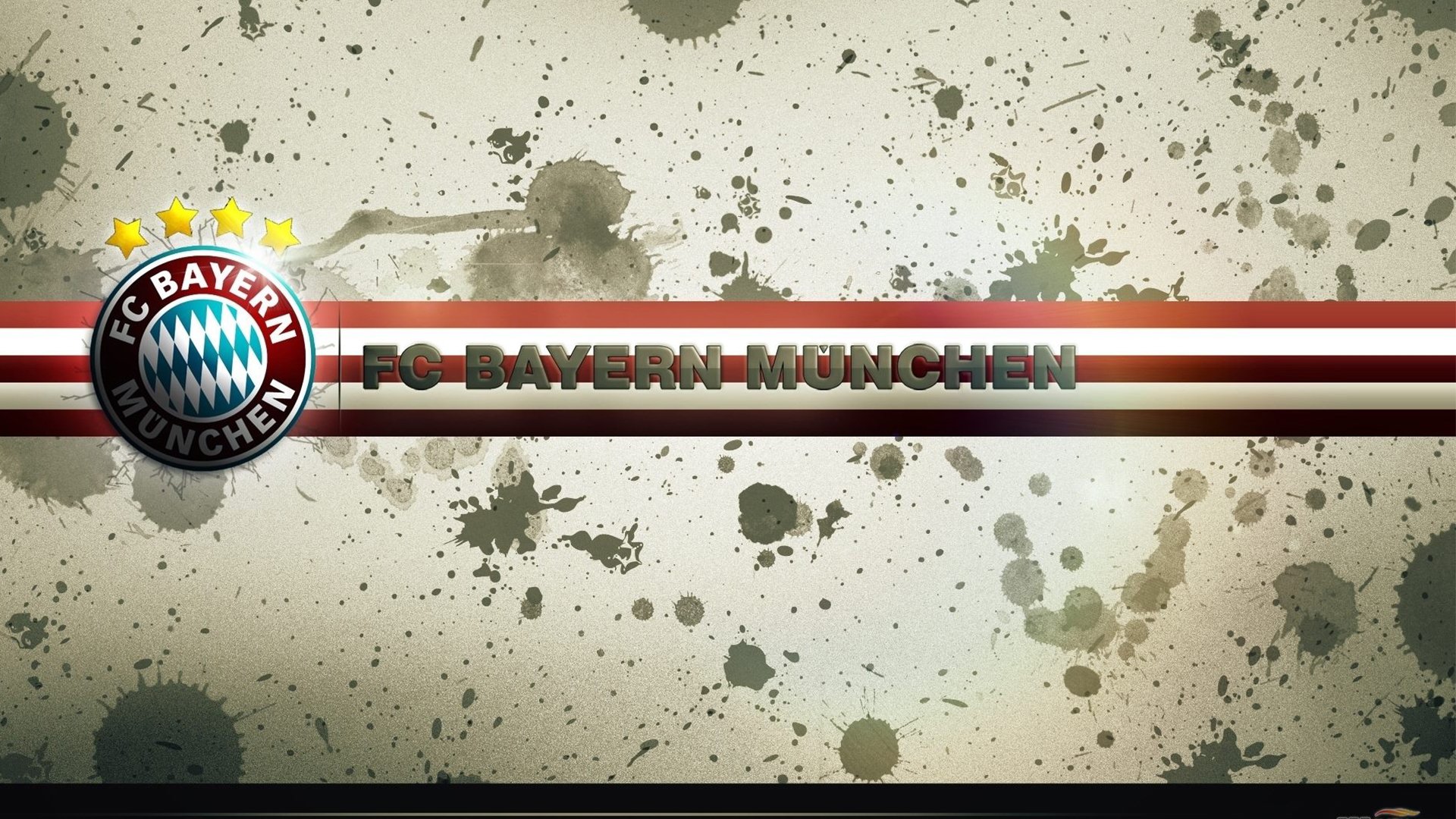 季后赛“炸裂表现”TOP10,回顾那些令人肾上腺素飙升的瞬间!