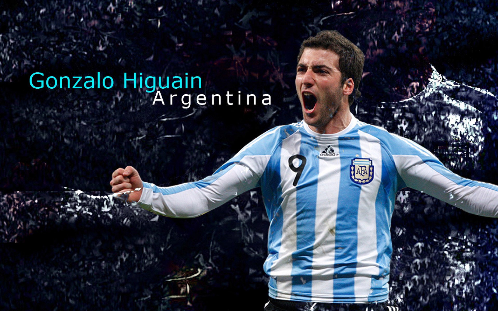 巴萨防守回暖,年轻后卫展现潜力,巴萨后防阵容