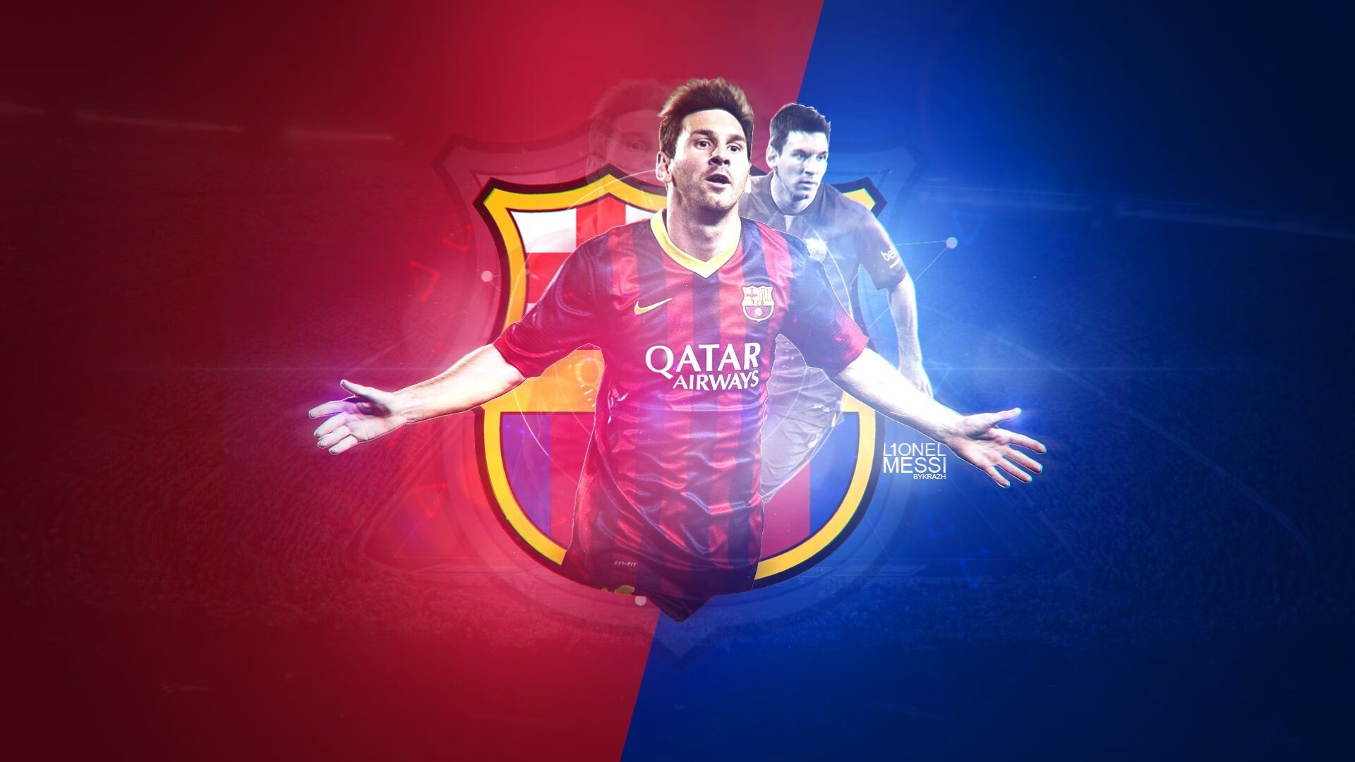 巴萨防守回暖,年轻后卫展现潜力,巴萨后防阵容