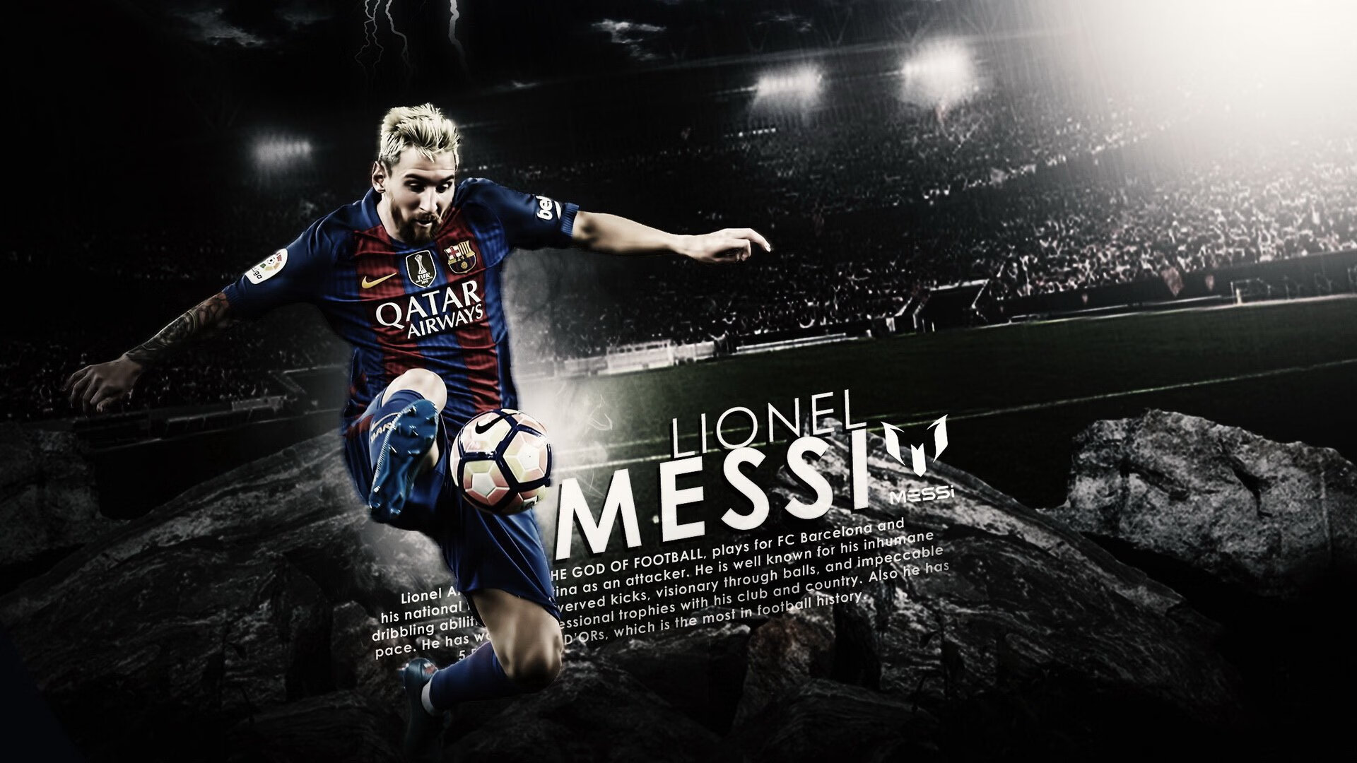 福娃助曼城大胜多特蒙德，巴萨遭遇惨败西甲蒙羞，巴萨租借多特蒙德