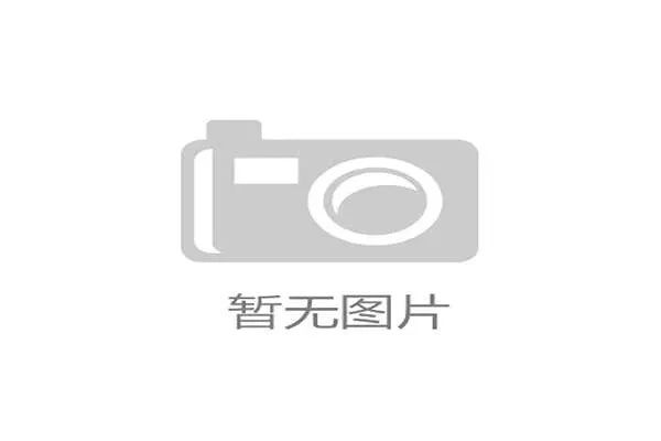 中国帆船队在海外训练备赛，力争在下届奥运会实现金牌零突破。