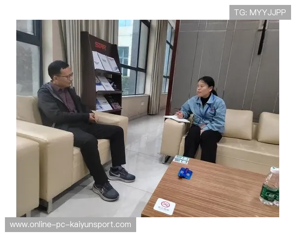新闻中心亮点回顾客户满意度调研报告助力公司高质量发展，顾客满意度调查意见和建议怎么写