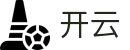开云电竞官网入口-专业电竞赛事直播投注