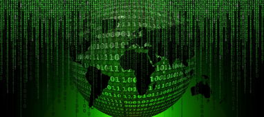 kaiyun登录入口-法甲球队基于大数据分析优化边路进攻效率，法甲球队地理位置